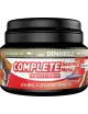 DENNERLE - Complete Groumet Menu - 100ml - Aliment complet granulés pour poissons