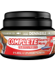 DENNERLE - Complete Groumet Menu - 100ml - Mangime granulare completo per pesci DENNERLE - Complete Groumet Menu - 100ml - Mangime granulare completo per pesci