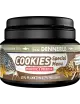 DENNERLE - Menu Especial Coockies - 100ml - Comida de Peixe Subterrâneo DENNERLE - Menu Especial Coockies - 100ml - Comida de Peixe Subterrâneo