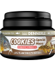 DENNERLE - Menu Speciale Coockies - 100ml - Mangime per pesce macinato DENNERLE - Menu Speciale Coockies - 100ml - Mangime per pesce macinato