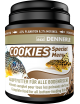 DENNERLE - Coockies Special Menu - 200 ml - Hrana za pridnene ribe DENNERLE - Coockies Special Menu - 200 ml - Hrana za pridnene ribe