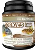 DENNERLE - Menu Especial Coockies - 200ml - Comida de Peixe Subterrâneo DENNERLE - Menu Especial Coockies - 200ml - Comida de Peixe Subterrâneo