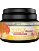DENNERLE - Goldy Booster - 100ml - Aliment complet pour poissons rouges DENNERLE - Goldy Booster - 100ml - Aliment complet pour poissons rouges