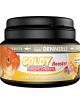 DENNERLE - Goldy Booster - 100ml - Alimento completo para carpas doradas DENNERLE - Goldy Booster - 100ml - Alimento completo para carpas doradas