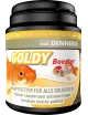 DENNERLE - Goldy Booster - 200ml - Alleinfutter für Goldfische