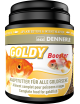 DENNERLE - Goldy Booster - 200ml - Aliment complet pour poissons rouges DENNERLE - Goldy Booster - 200ml - Aliment complet pour poissons rouges