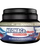 DENNERLE - Neón & CO. Booster - 100ml - Alimento completo para neones y peces pequeños