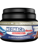 DENNERLE - Neon & CO. Booster - 100ml - Alimento completo per neon e piccoli pesci