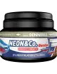 DENNERLE - Neon & CO. Booster - 100ml - Complete food for neons and small fish DENNERLE - Neon & CO. Booster - 100ml - Complete food for neons and small fish