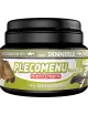 DENNERLE - PlecoMenu Herbivore - 100ml - Aliment complet pour les silures DENNERLE - PlecoMenu Herbivore - 100ml - Aliment complet pour les silures