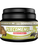 DENNERLE - PlecoMenu Herbivore - 100ml - Alimento completo per pesce gatto DENNERLE - PlecoMenu Herbivore - 100ml - Alimento completo per pesce gatto