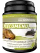 DENNERLE - PlecoMenu Herbivore - 200ml - Alimento completo para bagres DENNERLE - PlecoMenu Herbivore - 200ml - Alimento completo para bagres