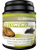 DENNERLE - PlecoMenu Herbivore - 200ml - Alimento completo per pesce gatto DENNERLE - PlecoMenu Herbivore - 200ml - Alimento completo per pesce gatto