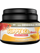 DENNERLE - Booster Guppy & CO. - 100ml - Alimento completo para guppies DENNERLE - Booster Guppy & CO. - 100ml - Alimento completo para guppies