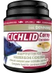 DENNERLE - Cichlid Carny - 200ml - Aliment complet pour cichlidés carnivores