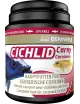 DENNERLE - Cichlid Carny - 200ml - Aliment complet pour cichlidés carnivores