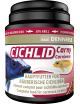 DENNERLE - Cichlid Carny - 200ml - Alimento completo per ciclidi carnivori DENNERLE - Cichlid Carny - 200ml - Alimento completo per ciclidi carnivori