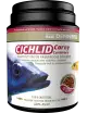 DENNERLE - Cichlid Carny - 1000ml - Aliment complet pour cichlidés carnivores