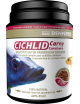 DENNERLE - Cichlid Carny - 1000ml - Complete food for carnivorous cichlids DENNERLE - Cichlid Carny - 1000ml - Complete food for carnivorous cichlids