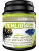 DENNERLE - Cichlid Veggy - 200ml - Aliment complet pour cichlidés carnivores