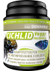 DENNERLE - Cichlid Veggy - 200ml - Complete food for carnivorous cichlids DENNERLE - Cichlid Veggy - 200ml - Complete food for carnivorous cichlids