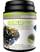 DENNERLE - Cichlid Veggy - 1000ml - Complete food for carnivorous cichlids DENNERLE - Cichlid Veggy - 1000ml - Complete food for carnivorous cichlids