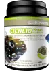 DENNERLE - Cichlid Veggy - 1000ml - Popolna hrana za mesojede ciklide DENNERLE - Cichlid Veggy - 1000ml - Popolna hrana za mesojede ciklide