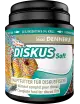 DENNERLE - Diskus Soft - 200ml - Aliment complet pour Discus