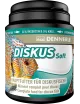 DENNERLE - Diskus Soft - 200ml - Complete food for Discus