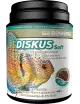DENNERLE - Diskus Soft - 1000ml - Aliment complet pour Discus DENNERLE - Diskus Soft - 1000ml - Aliment complet pour Discus