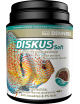 DENNERLE - Diskus Soft - 1000ml - Alimento completo per Discus