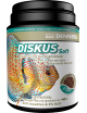 DENNERLE - Diskus Soft - 1000ml - Complete food for Discus