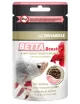 DENNERLE - Betta Booster - 30ml - Alimento completo para Bettas