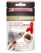 DENNERLE - Betta Booster - 30ml - Alimento completo per Betta