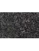 DENNERLE - Plantahunter Baikal - 5kg (3-8 mm) - Gravier plat noir