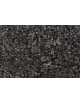 DENNERLE - Plantahunter Baikal - 5kg (3-8 mm) - Crni ravni šljunak