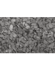 DENNERLE - Plantahunter Baikal - 5kg (10-30 mm) - Gravier plat noir