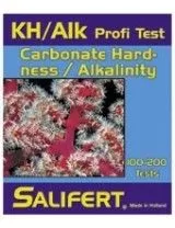 SALIFERT test Kh