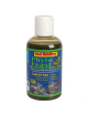 REEF NUTRITION - Phyto-Feast - 177ml - Concentrato di fitoplancton REEF NUTRITION - Phyto-Feast - 177ml - Concentrato di fitoplancton