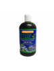REEF NUTRITION - Phyto-Feast - 473ml - Concentrado de fitoplâncton REEF NUTRITION - Phyto-Feast - 473ml - Concentrado de fitoplâncton