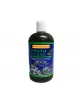 REEF NUTRITION - Phyto-Feast - 473ml - Phytoplankton concentrate