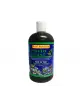 REEF NUTRITION - Phyto-Feast - 473ml - Phytoplankton concentrate