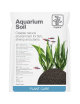 TROPICA - Aquarium Soil - 9l - Substrat nutritif pour aquarium