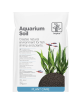 TROPICA - Aquarium Soil - 3l - Substrat nutritif pour aquarium