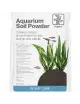 TROPICA - Aquariumgrondpoeder - 9l - Voedingssubstraat voor aquarium TROPICA - Aquariumgrondpoeder - 9l - Voedingssubstraat voor aquarium