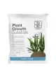 TROPICA - Substrato per la crescita delle piante - 1l - Terreno nutriente per acquari con piante TROPICA - Substrato per la crescita delle piante - 1l - Terreno nutriente per acquari con piante