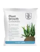 TROPICA – Pflanzenwachstumssubstrat – 2,5 l – Nährboden für bepflanzte Aquarien TROPICA – Pflanzenwachstumssubstrat – 2,5 l – Nährboden für bepflanzte Aquarien