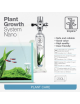 TROPICA - Plant Growth System Nano - 95gr - CO2-Kit für Aquarien bis 200l