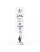 TROPICA - Plant Growth System Nano Navulling - 95gr - CO2 navulfles TROPICA - Plant Growth System Nano Navulling - 95gr - CO2 navulfles
