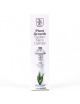 TROPICA - Plant Growth System Nano Refill - 95gr - Botella de recarga de CO2 TROPICA - Plant Growth System Nano Refill - 95gr - Botella de recarga de CO2